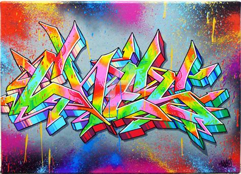 wildstyle graffiti|wildstyle graffiti meaning.